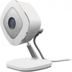 Arlo Q Smart Home 1080p Night Vision Full HD Security Camera